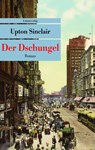 Der Dschungel - Upton Sinclair - 9783293206649