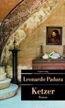 Ketzer - Leonardo Padura - 9783293206960