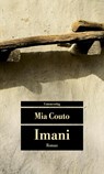 Imani - Mia Couto - 9783293208315