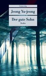 Der gute Sohn - Jeong Yu-jeong - 9783293208896