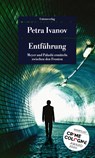 Entführung - Petra Ivanov - 9783293209091