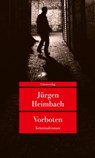 Vorboten - Jürgen Heimbach - 9783293209459