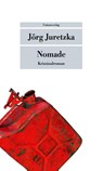 Nomade - Jörg Juretzka - 9783293209510