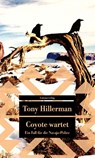 Coyote wartet - Tony Hillerman - 9783293209619