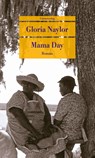 Mama Day - Gloria Naylor - 9783293209756