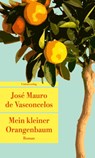 Mein kleiner Orangenbaum - José Mauro de Vasconcelos - 9783293710252