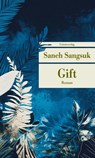 Gift - Saneh Sangsuk - 9783293710290