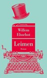 Leimen - Willem Elsschot - 9783293710399
