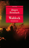 Waldeck - Jürgen Heimbach - 9783293710436