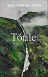 Tönle - Mario Rigoni Stern - 9783311101598