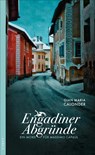 Engadiner Abgründe - Gian Maria Calonder - 9783311120032