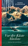 Vor der Küste Alaskas - Dana Stabenow - 9783311121169
