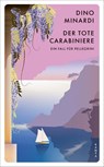 Der tote Carabiniere - Dino Minardi - 9783311155553