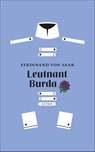 Leutnant Burda - Ferdinand von Saar - 9783311210047