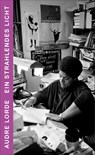 Ein strahlendes Licht - Audre Lorde - 9783311350019