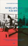 Schlaflose Nächte - Elizabeth Hardwick - 9783311350057