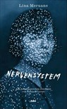 Nervensystem - Lina Meruane - 9783311350064