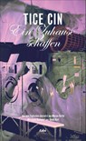 Ein Zuhause schaffen - Tice Cin - 9783311350088
