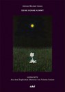 Deine Sonne kommt - Adrian Michael Green - 9783311350118