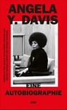 Eine Autobiographie - Angela Y. Davis - 9783311350132