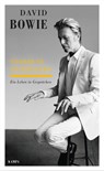 Stardust Interviews - David Bowie ; Cornelia Künne ; Juliane Noßack - 9783311700272