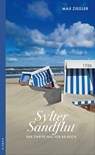 Sylter Sandflut - Max Ziegler - 9783311704102