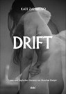 Drift - Kate Zambreno - 9783311705581
