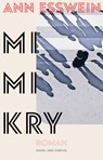 Mimikry - Ann Esswein - 9783312013005