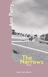 The Narrows - Ann Petry - 9783312013043