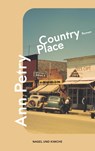 Country Place - Ann Petry - 9783312013241