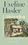 Ibicaba - Eveline Hasler - 9783312013883