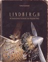 Lindbergh: Die abenteuerliche Geschichte einer fliegenden Maus - Torben Kuhlmann - 9783314102103
