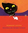 Märchen der Brüder Grimm - Brüder Grimm - 9783314102530