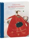 Kindergedichte und Galgenlieder - Christian Morgenstern - 9783314102561