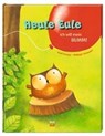 Heule Eule - Ich will mein BUMM! - FRIESTER,  Paul - 9783314103247
