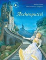 Aschenputtel - Brüder Grimm - 9783314103926