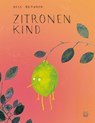 Zitronenkind - Nele Brönner - 9783314105241