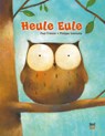 Heule Eule - Paul Friester - 9783314105289
