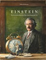 Einstein - Torben Kuhlmann - 9783314105296