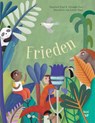 Frieden - Baptiste & Miranda Paul - 9783314105654