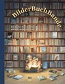 BilderBuchBande - Brüder Grimm ; Gemma Merino ; Max Bolliger ; Eveline Hasler - 9783314105821