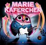 Marie Käferchen - Kai Lüftner - 9783314105913