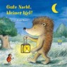 Gute Nacht, kleiner Igel! - Erwin Moser - 9783314106071