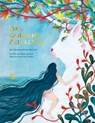 Das goldene Zeitalter - Heinz Janisch - 9783314106149