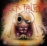 Walter Falter - Kai Lüftner - 9783314106392