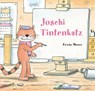 Joschi Tintenkatz - Erwin Moser - 9783314106446