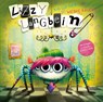 Lizzy Langbein - Kai Lüftner - 9783314106910