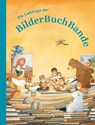 Die Lieblinge der BilderBuchBande - Brigitte Weninger ; Christa Kempter ; Paul Friester ; Moritz Petz - 9783314107443