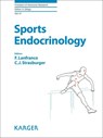 Sports Endocrinology - F. Lanfranco ; C. J. Strasburger - 9783318058680