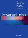 Interventional Urology - RASTINEHAD,  Ardeshir R. ; Siegel, David N. ; Pinto, Peter A. - 9783319234632